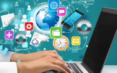 ঘুরে দাঁড়াচ্ছে স্থানীয় সেবা, সহজ হবে এনআইডি, জন্ম-মৃত্যুর সনদসহ অন্যান্য সেবা