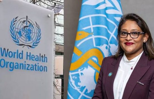 সায়মা ওয়াজেদের বাধ্যতামূলক ছুটির সিদ্ধান্তে সরকারের স্বস্তি