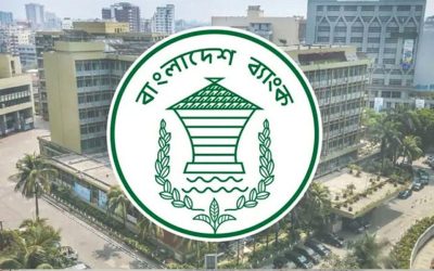আইন সংশোধনে ব্যাংক মালিকদের বিরোধিতা
