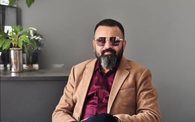 বিশিষ্ট ব্যবসায়ী ও গণমাধ্যম ব্যক্তিত্ব ইউসুফ হোসেনের জন্মদিন আজ