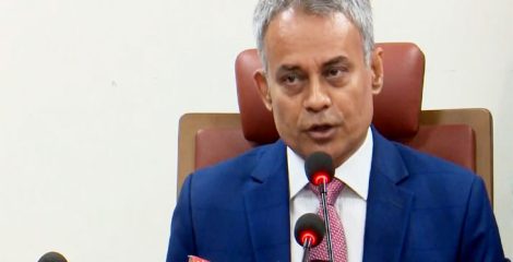 গাবতলী ও সায়েদাবাদ বাসস্ট্যান্ড কবে সরানো হবে, জানালেন মন্ত্রী