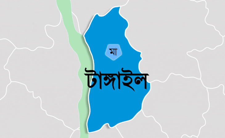 মধুপুরে পরিত্যক্ত সেপটিক ট্যাংকে নেমে শিশুসহ ৪ জনের মৃত্যু