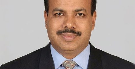 ঋণখেলাপী হওয়ায় শপথ নিতে পারবেন না আসলাম চৌধুরী