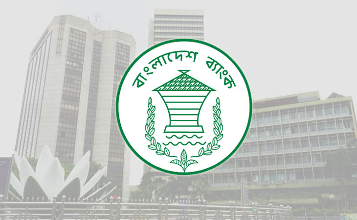 প্রবাসীদের জন্য বিশেষ অ্যাকাউন্ট সুবিধা চালু করলো বাংলাদেশ ব্যাংক