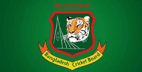 বাংলাদেশ ক্রিকেট বোর্ডের (বিসিবি) পরিচালনা পর্ষদের নির্বাচন আজ