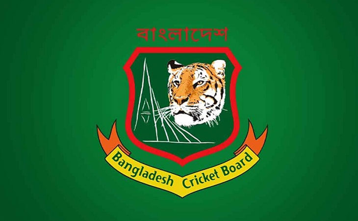 বাংলাদেশ ক্রিকেট বোর্ডের (বিসিবি) পরিচালনা পর্ষদের নির্বাচন আজ