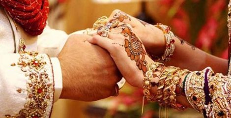 হিল্লা বিয়ে বিষয়ে কী বলে ইসলাম?