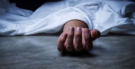 চট্টগ্রামে গুলি করে বিএনপি নেতাকে হত্যা