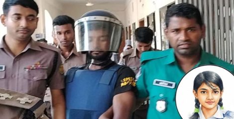 বিচারপ্রক্রিয়া বিলম্বিত করতেই ডলারের নাম বলেছেন সোহেল : পুলিশ