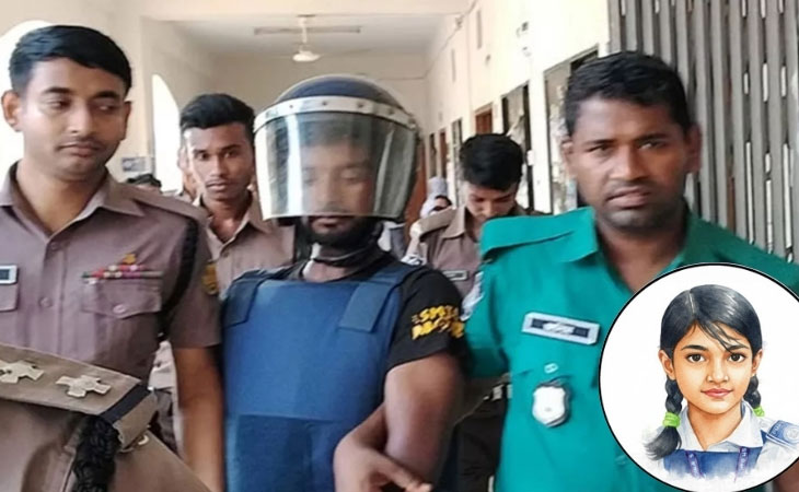 বিচারপ্রক্রিয়া বিলম্বিত করতেই ডলারের নাম বলেছেন সোহেল : পুলিশ