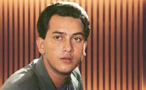 সালমান শাহ’র দেহাবশেষ কবর থেকে উত্তোলনের আদেশ বাতিল