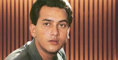 সালমান শাহ’র দেহাবশেষ কবর থেকে উত্তোলনের আদেশ বাতিল