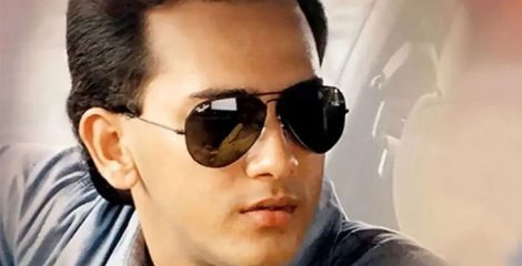 কবর থেকে সালমান শাহর দেহাবশেষ উত্তোলনের অনুমতি