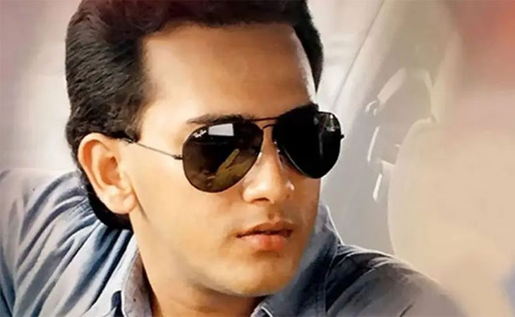 কবর থেকে সালমান শাহর দেহাবশেষ উত্তোলনের অনুমতি