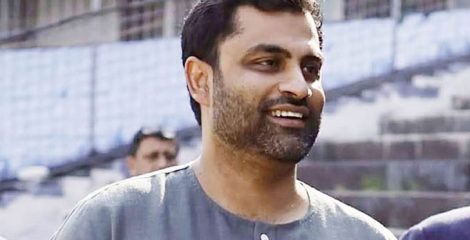 সর্বোচ্চ ভোট পেয়ে বিসিবি পরিচালক হলেন তামিম ইকবাল
