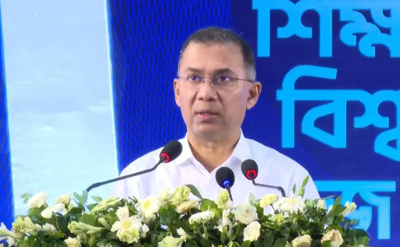 বিজ্ঞান ও প্রযুক্তিতে দক্ষ মানবসম্পদ গড়ে তোলার বিকল্প নেই- প্রধানমন্ত্রী