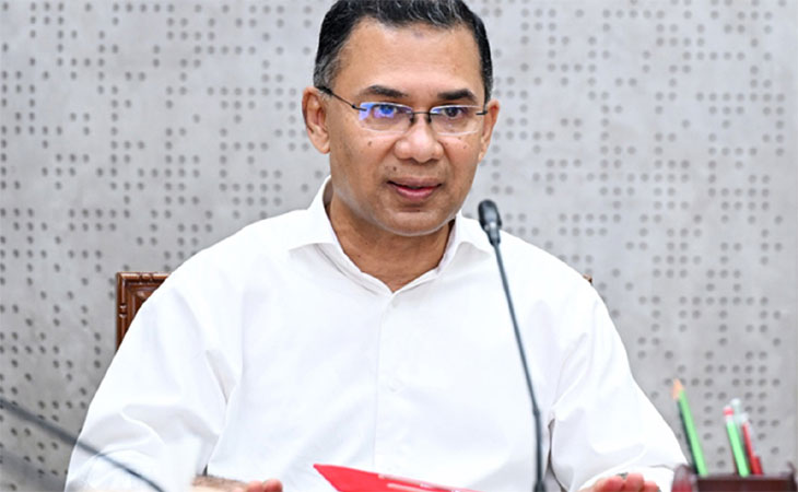 আগামীকাল মালয়েশিয়া যাচ্ছেন প্রধানমন্ত্রী