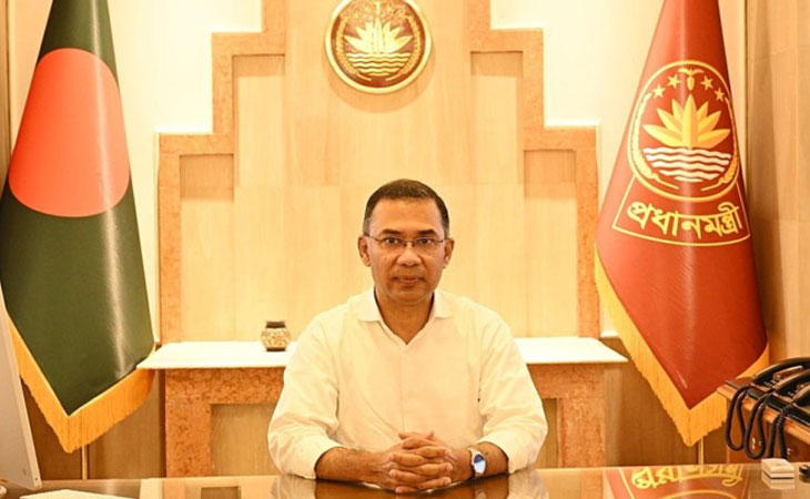 মালয়েশিয়ায় দক্ষ জনশক্তি পাঠানো নিশ্চিত করতেই প্রধানমন্ত্রীর সফর