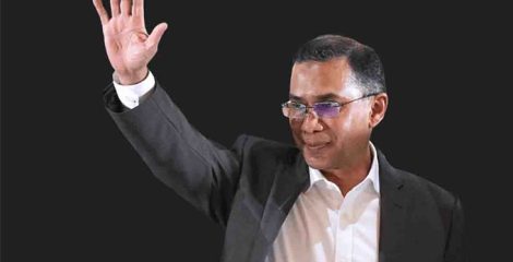 ১৪ জুন কক্সবাজার যাচ্ছেন প্রধানমন্ত্রী