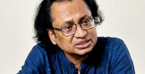 দিল্লি বিমানবন্দরে অসৌজন্যমূলক আচরণ, ফিরে এলেন প্রধানমন্ত্রীর উপদেষ্টা