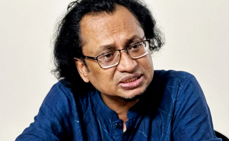 দিল্লি বিমানবন্দরে অসৌজন্যমূলক আচরণ, ফিরে এলেন প্রধানমন্ত্রীর উপদেষ্টা