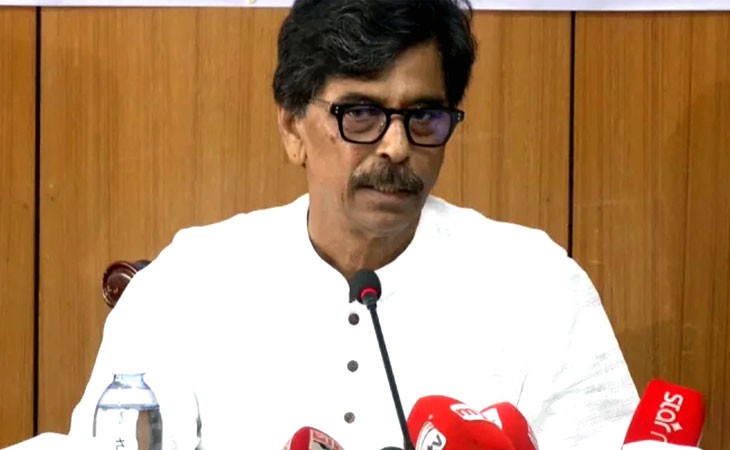 বন্যায় ক্ষতিগ্রস্ত কৃষকদের তালিকা হচ্ছে, সহায়তা দেবে সরকার: কৃষিমন্ত্রী