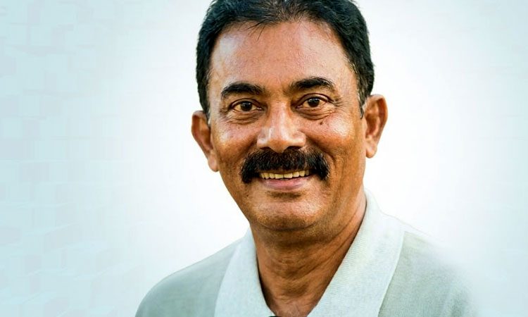 ট্রাইব্যুনালে একরামুল হত্যা মামলা: অভিযুক্ত হাসিনাসহ ১১ জন