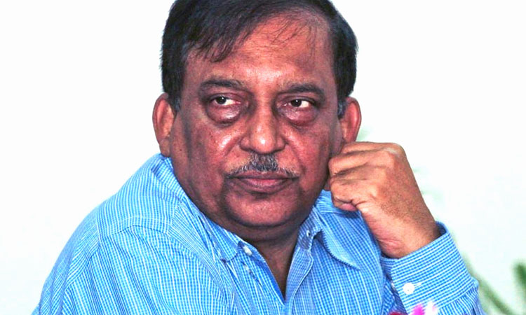 আসাদুজ্জামান খান কামালকে ফেরত চেয়ে ভারতকে চিঠি দিল বাংলাদেশ