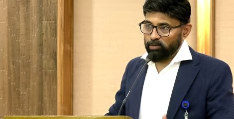 নির্বাচনী ইশতেহার ও জুলাই সনদ বাস্তবায়নে একযোগে কাজ করছে সরকার: প্রেসসচিব