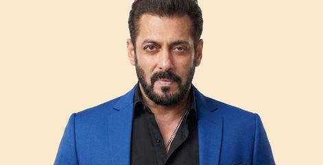 শিক্ষার্থীদের আন্দোলনে সংহতি, রাজনীতিকরণ না করার আহ্বান সালমানের