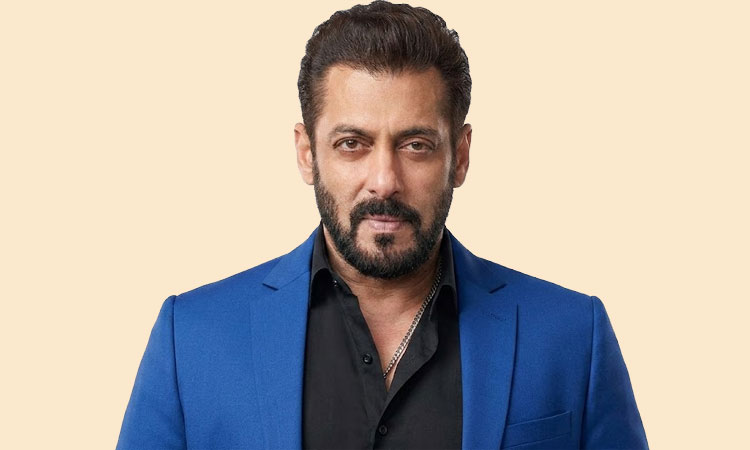 শিক্ষার্থীদের আন্দোলনে সংহতি, রাজনীতিকরণ না করার আহ্বান সালমানের