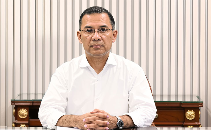 ১০ জুলাই ঢাকা মেডিকেল পরিদর্শনে যাবেন প্রধানমন্ত্রী
