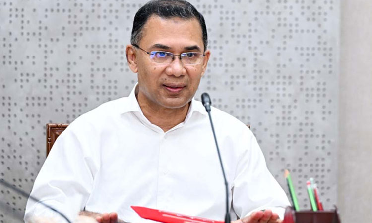 বস্ত্রখাতের সংকট কাটাতে প্রধানমন্ত্রীর বিশেষ কমিটি গঠন