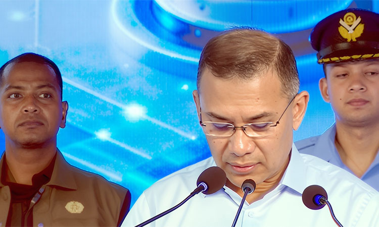 পোশাক খাতের পর সেমিকন্ডাক্টরই হবে নতুন সম্ভাবনাময় খাত: প্রধানমন্ত্রী