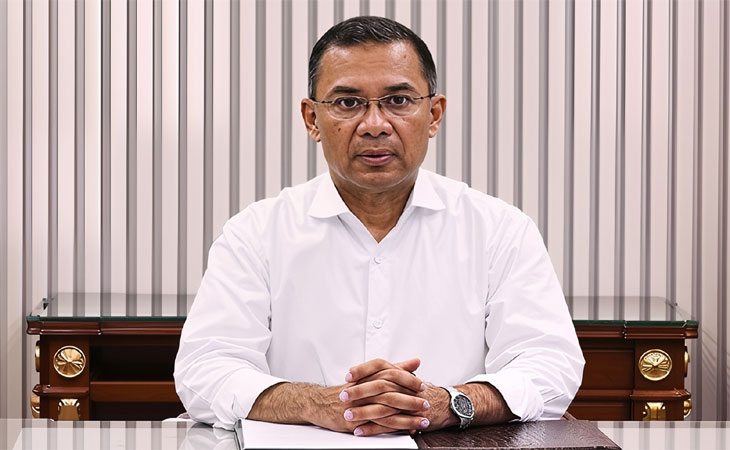 সৌদি সফরের আমন্ত্রণ গ্রহণ করেছেন প্রধানমন্ত্রী